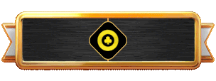 TOTO123 LOGO